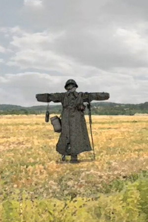 Świadek 1919 - 2004