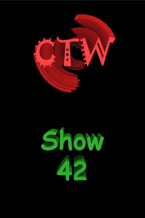 CTW 42