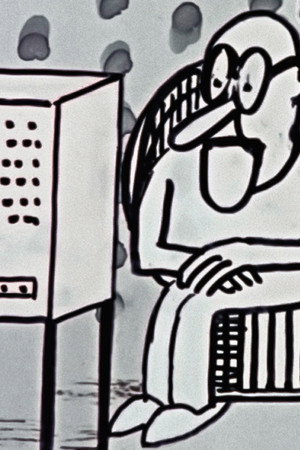 Telewizor