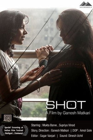 Shot