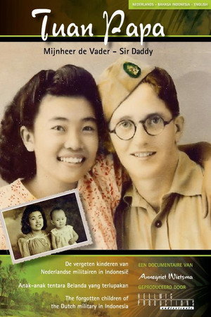 Tuan Papa