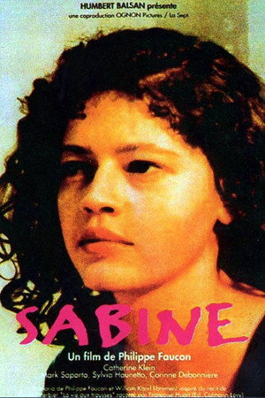 Sabine