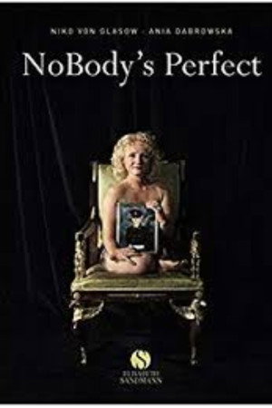 NoBody's Perfect