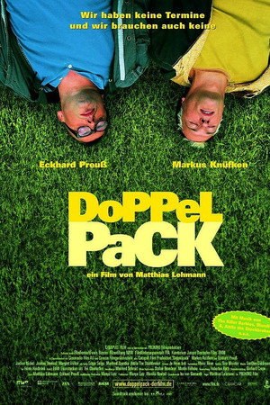 DoppelPack