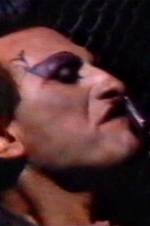 FEX
