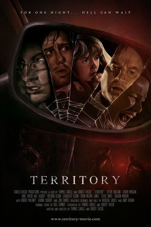 Territory