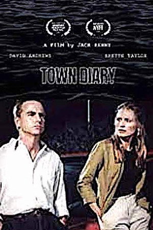 Town Diary