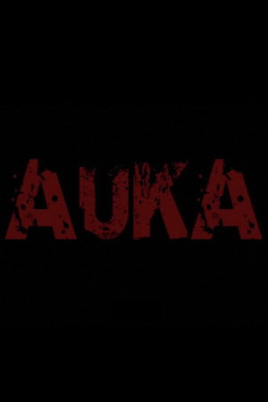 Auka