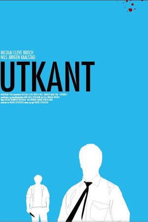Utkant
