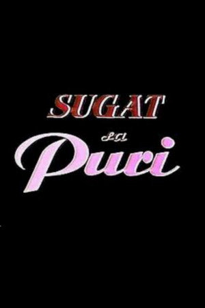 Sugat Sa Puri