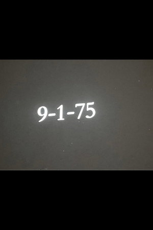 9-1-75