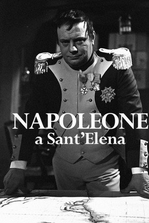 Napoleone a Sant'Elena