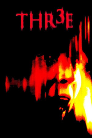 猜谜杀手