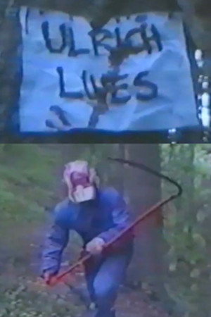 Ulrich Lives
