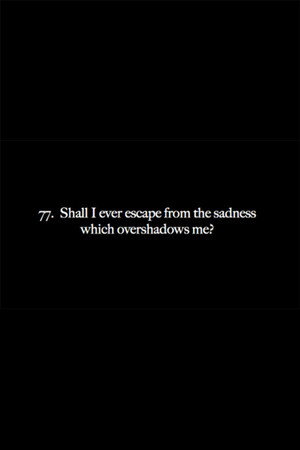The Matter Propounded, of Its Possibility and Impossibility, Treated in Four Parts
