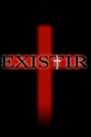 Existir