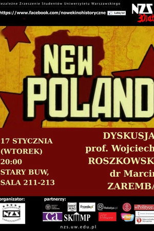New Poland