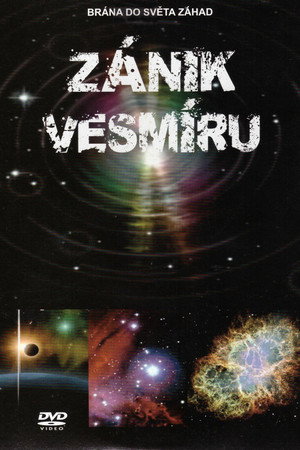 End of the Universe