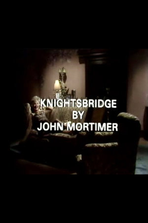 Knightsbridge