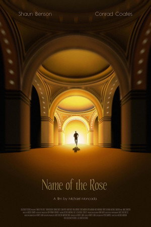 Name of the Rose