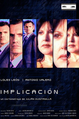 Implicación