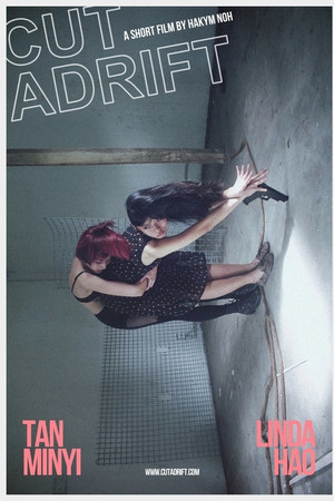 Cut Adrift