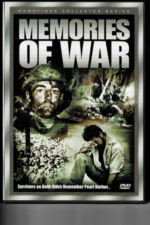 Memories of War
