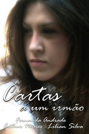 Cartas a um irmão
