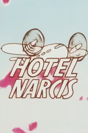 Hotel Narcis