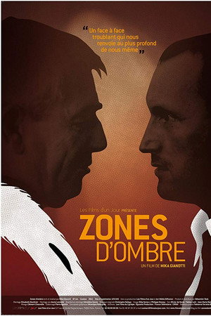 Zones d'ombre