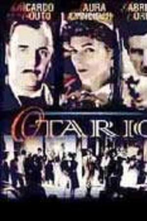 Otario