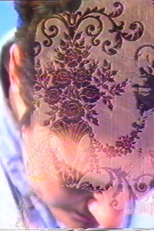 Faded Wallpaper