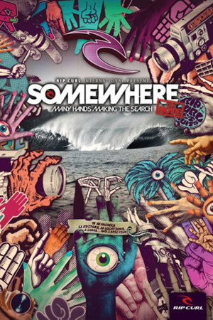 Somewhere