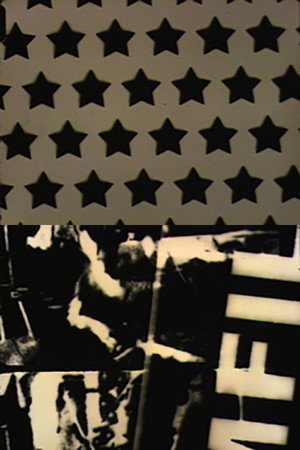 FILM-FILM #03 -reversal-