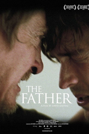 The Father