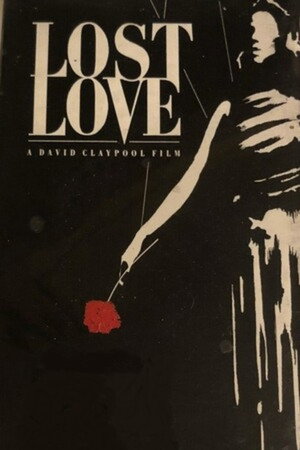 Lost Love