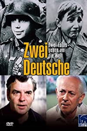 Zwei Deutsche