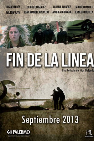 Fin de la Linea