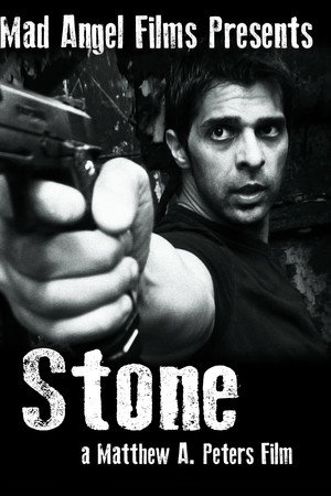 Stone