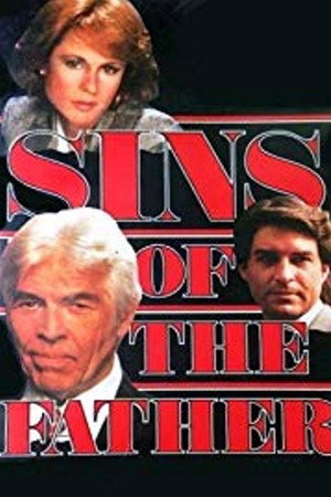Sins of the Father