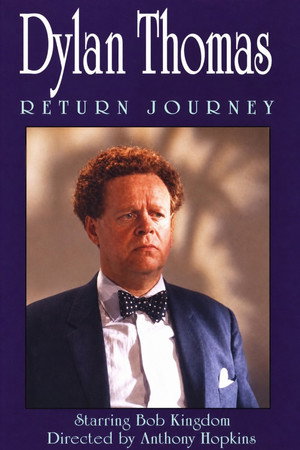 Return Journey