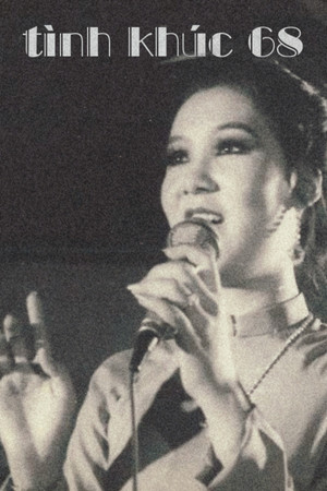 Tình khúc 68