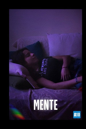 MENTE