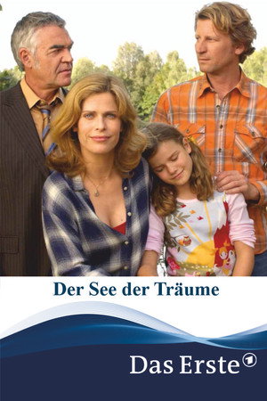 Der See der Träume