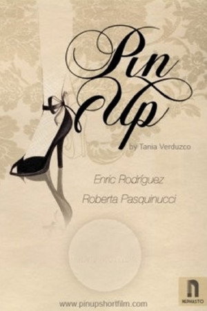 Pin Up