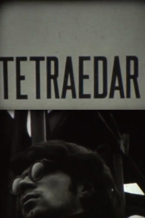 Tetraedar