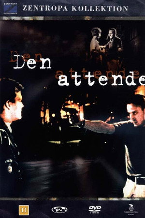 Den Attende