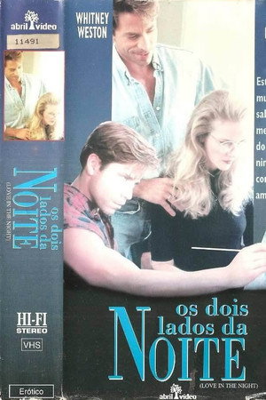 Love in the Night