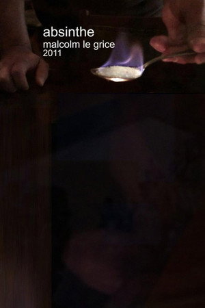 Absinthe