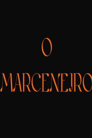 O Marceneiro
